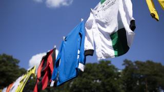 Het Nationale Voetbalweekend